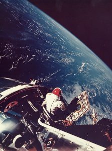 Apollo 9